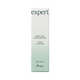 Serum bifazic cu Retinol si Ceramide Expert, 30 ml, Ariul 698618