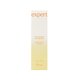 Serum pentru tonifiere și strălucire cu 20% Niacinamide Expert, 30 ml, Ariul 698633