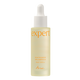 Serum pentru tonifiere și strălucire cu 20% Niacinamide Expert, 30 ml, Ariul 698630