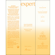 Serum pentru tonifiere și strălucire cu 20% Niacinamide Expert, 30 ml, Ariul 698632