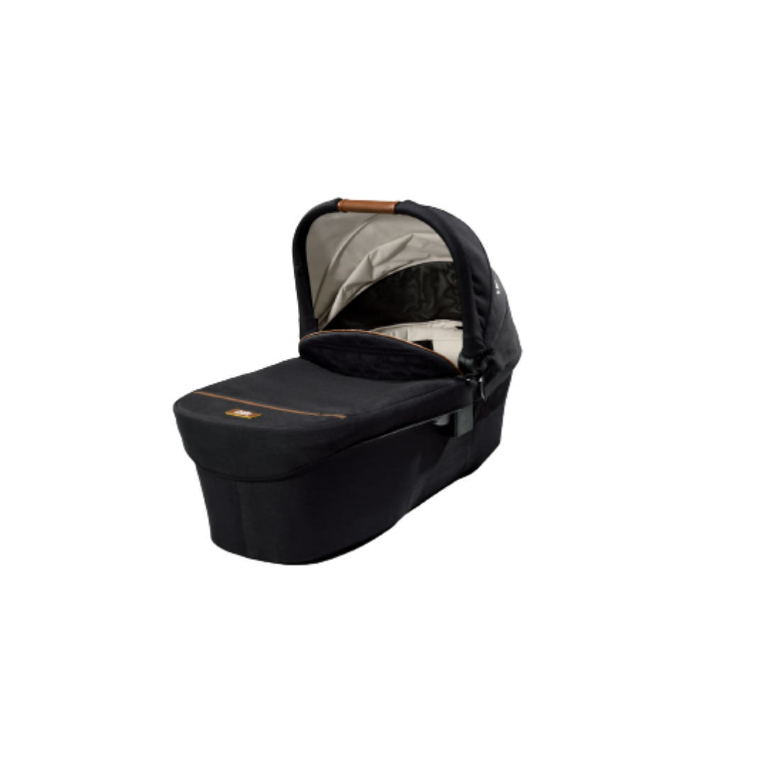 Landou pentru carucior Ramble XL Signature, Eclipse, Joie
