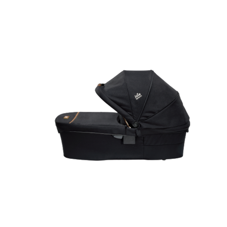 Landou pentru carucior Ramble XL Signature, Eclipse, Joie 698716