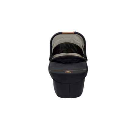 Landou pentru carucior Ramble XL Signature, Eclipse, Joie 698718