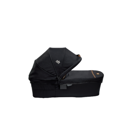 Landou pentru carucior Ramble XL Signature, Eclipse, Joie 698715