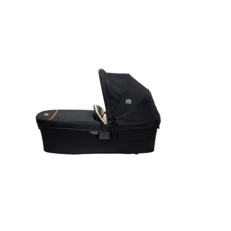 Landou pentru carucior Ramble XL Signature, Eclipse, Joie 698717
