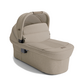 Landou pentru carucior Ramble XL Signature, Sandstone, Joie 698736