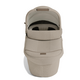 Landou pentru carucior Ramble XL Signature, Sandstone, Joie 698740