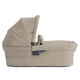 Landou pentru carucior Ramble XL Signature, Sandstone, Joie 698739
