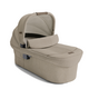 Landou pentru carucior Ramble XL Signature, Sandstone, Joie 698738