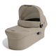 Landou pentru carucior Ramble XL Signature, Sandstone, Joie 698735