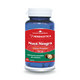 Nuca neagra, 60 capsule, Herbagetica 698791