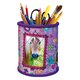 Puzzle 3D - Suport pixuri Calut, 54 piese, Ravensburger 698802