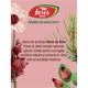 Ceai din plante Hapciu, 20 plicuri, Fares 718193