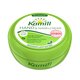 Crema de maini si unghii cu Musetel Organic Classic, 150 ml, Kamill 698848