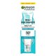 Crema fluida invizibila anti-imperfectiuni cu SPF 50+ Pure Active, 40 ml, Garnier 698905