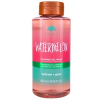 Gel de dus, Watermelon, 532 ml, Tree Hut