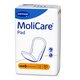 Tampoane pentru incontinenta usoara MoliCare Pad, 4 picaturi, 30 bucati, Hartmann 698955