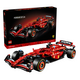 Masina F1 Ferrari SF-24 Lego Technic, 18+ ani, 42207, Lego 699173