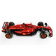 Masina F1 Ferrari SF-24 Lego Technic, 18+ ani, 42207, Lego 699176
