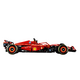 Masina F1 Ferrari SF-24 Lego Technic, 18+ ani, 42207, Lego 699174