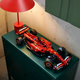 Masina F1 Ferrari SF-24 Lego Technic, 18+ ani, 42207, Lego 699181