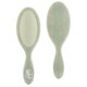 Perie de par Original Detangler Romance, Sage, Wet Brush 699195
