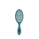 Perie de par Speed Dry Free Spirit, Ocean, Wet Brush 699199