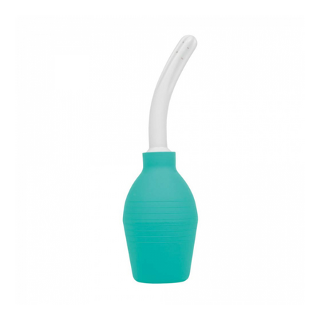 Irigator vaginal Sanity, 340 ml, Albert Polska 699244