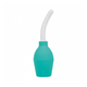Irigator vaginal Sanity, 340 ml, Albert Polska 699244