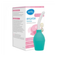 Irigator vaginal Sanity, 340 ml, Albert Polska 699243