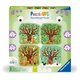 Puzzle Up Anotimpuri, 3 ani+, Ravensburger 699380