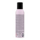 Spuma de par pentru volum Style & Care, 250 ml, Alfaparf 699385