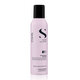 Spuma de par pentru volum Style & Care, 250 ml, Alfaparf 699383