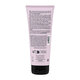 Crema pentru par Style & Care, 200 ml, Alfaparf 699397