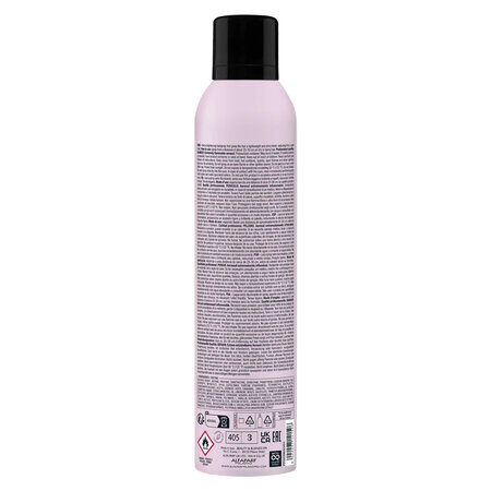 Fixativ Style & Care, 300 ml, Alfaparf 699408