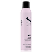 Fixativ Style & Care, 300 ml, Alfaparf