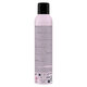 Fixativ Style & Care, 300 ml, Alfaparf 699408