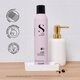 Fixativ Style & Care, 300 ml, Alfaparf 699407