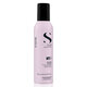 Spuma modelatoare pentru par Style & Care, 250 ml, Alfaparf 699424