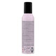 Spuma modelatoare pentru par Style & Care, 250 ml, Alfaparf 699426