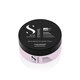 Ceara de stralucire cu fixare puternica Style & Care, 90 ml, Alfaparf 699431