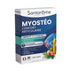 Myosteo Confort articular, 20 fiole, Santarome 806191