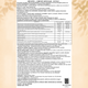 Myosteo Confort articular, 20 fiole, Santarome 806194