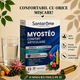 Myosteo Confort articular, 20 fiole, Santarome 806192