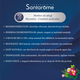 Myosteo Confort articular, 20 fiole, Santarome 699505