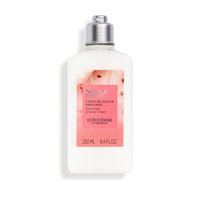 Gel de dus crema Noble Epine, 250 ml, L'Occitane