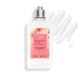 Gel de dus crema Noble Epine, 250 ml, L'Occitane 699550