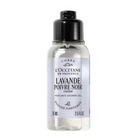 Gel de dus L'Occitan, 75 ml, L'Occitane