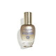 Serum de fata Immortelle Harmony, 30 ml, L'Occitane 699552