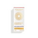 Serum de fata Immortelle Harmony, 30 ml, L'Occitane 699553